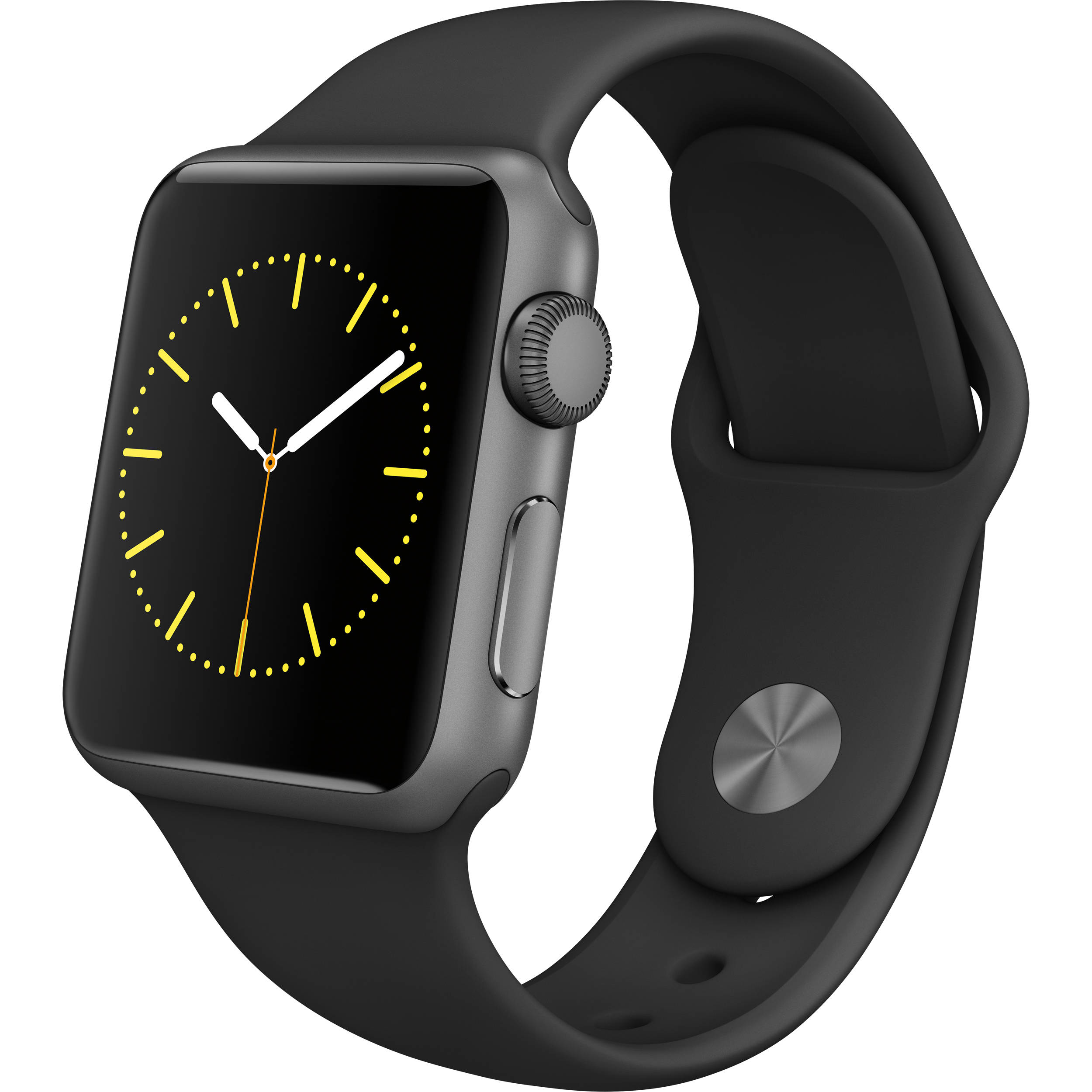 Apple smart watch