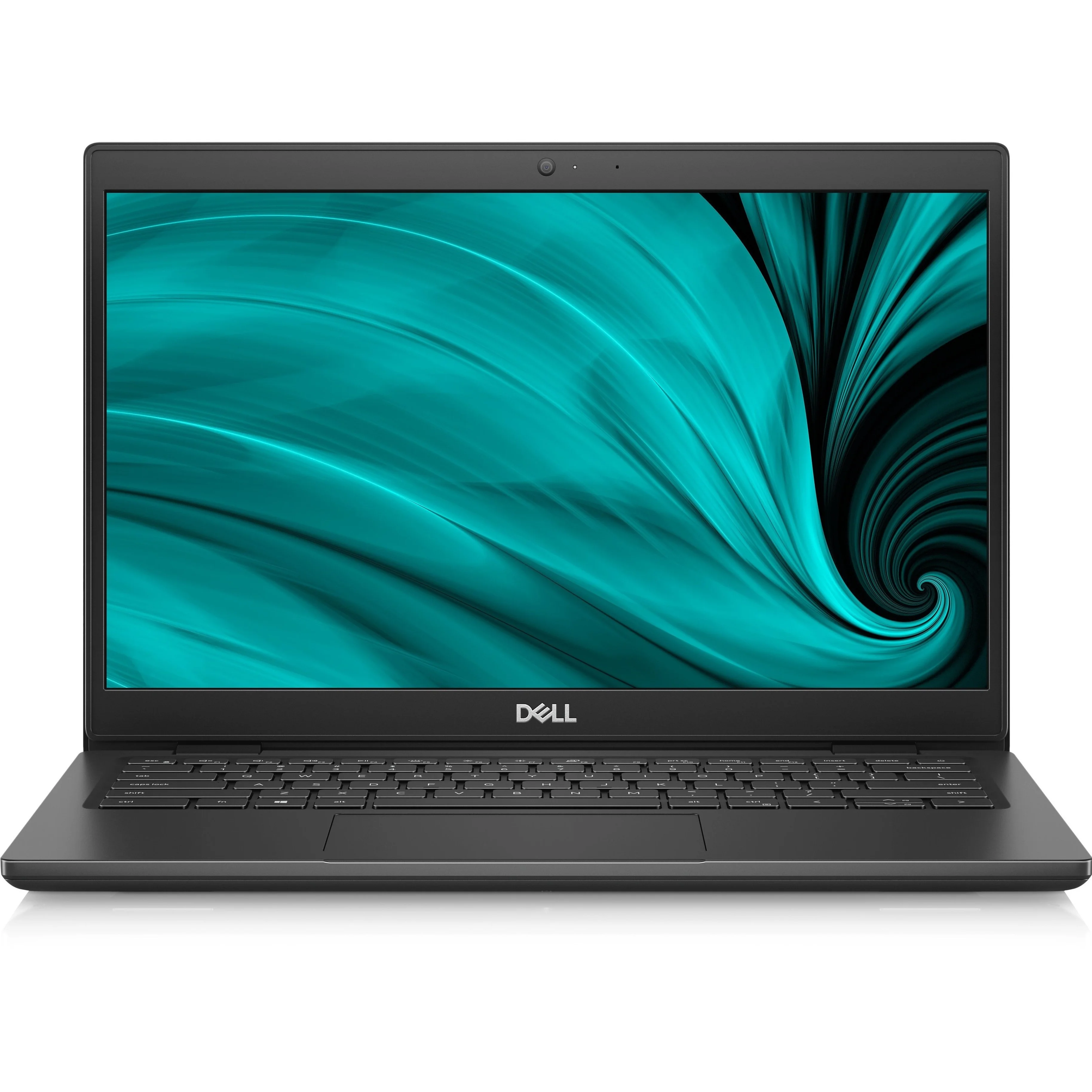 Dell Latitude 